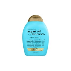 ORGANIX - Shampoo - ogx renewing moroccan argan 385ml