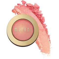 MILANI COSMETICS - Rubor milani baked blush 12 3.5