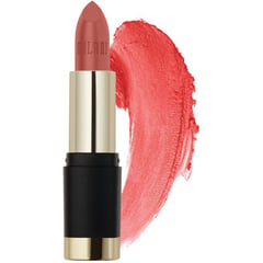 MILANI COSMETICS - Labial en barra milani bold color statement 13 3.6 gr