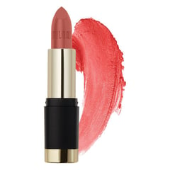 MILANI COSMETICS - Labial en barra milani bold color statement 14 3.6gr