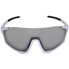 GW - Gafas Deportivas Calvert Uv400 Ciclismo Patinaje Running