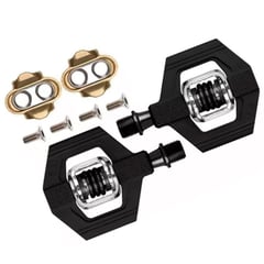 CRANKBROTHERS - Pedales Para Bicicleta MTB Crank Brothers Candy 1