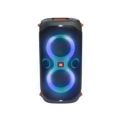 JBL - Parlante Partybox 110 Negro