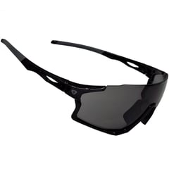 GW ALLIGATOR - Gafas Deportivas Gw Calvert Uv400 Ciclismo Patinaje Running