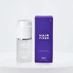 PYT - Reparador de cabello