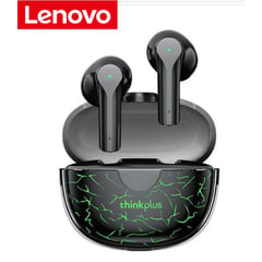 LENOVO - Audifonos Inalámbricos Bluetooth Live Pods Xt95 Pro