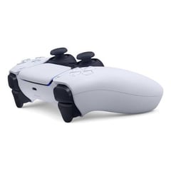 SONY - CONTROL PS5 DUALSENSE INALAMBRICO BLANCO