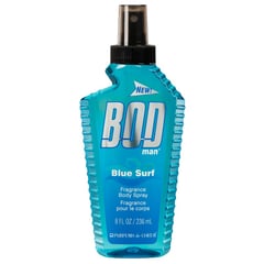 BOD MAN - Blue Surf Body Spray 236ml