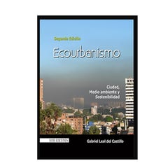 ECOE - Ecourbanismo