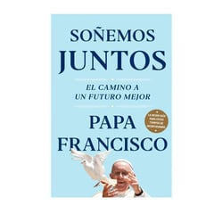 PLAZA AND JANES EDITORES - Soñemos juntos