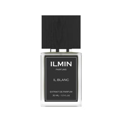 ILMIN - - IL BLANC - EXTRACTO DE PERFUME 30 ML