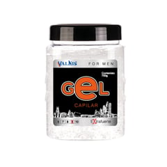 VALNIS - Gel Capilar - 700 g