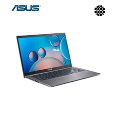 ASUS - Vivobook F415ea-Ub51 Intel Ci5 8gb 256gb 14" Win 10 Home S