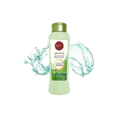 ANYELUZ - Acondicionador argán 500 ml