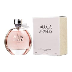 REYANE - Perfume Acqua Di Parisis Venizia 100ml edp Femme