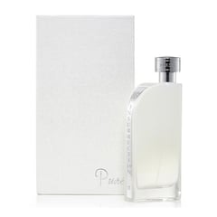 REYANE - Perfume Tradition Insurrection II Pure 90ml edt homme