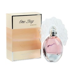 REYANE - Perfume Tradition One Day In Provence 100ml edp Femme