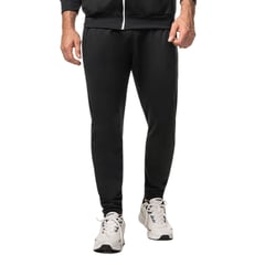 CROYDON - Jogger German Negro para Hombre