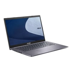 ASUS - Portátil Corporativo -P1412CEA Intel Core i5-1135G7 RAM 16GB 512GB SSD 14 Pulgadas