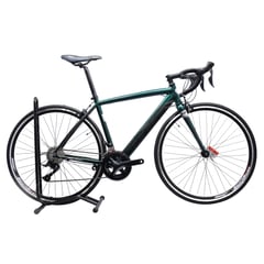 GW - Bicicleta Ruta K2 Rin 700 M Shimano Tourney 7V