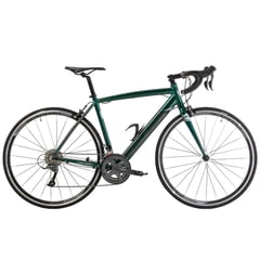 GW - Bicicleta Ruta K2 Rin 700 S Shimano Tourney 7V