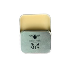 MIA - CERA DE ABEJAS 85GR