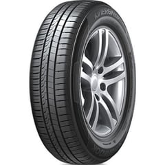 GENERICO - Llanta HANKOOK Kinergy Eco 2 K435 165/70R14 81T