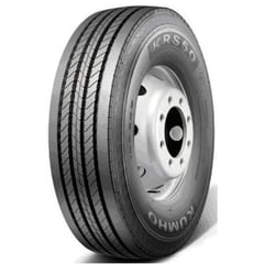 KUMHO - Llanta KRS50 385/65R22.5 164K