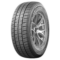 KUMHO - Llanta PorTrans 4S CX11 195/75R16C 107/105R