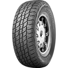 KUMHO - Llanta Road Venture AT61 235/65R17 108S