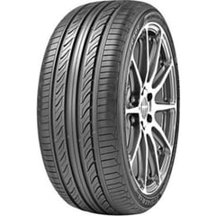 LANDSAIL - Llanta LS388 195/45R16 84V