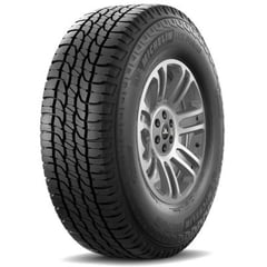 MICHELIN - Llanta LTX FORCE 225/65R17 106H