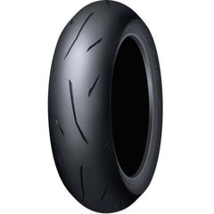 DUNLOP - Llanta Sportmax Alpha 14 Trasera 190/55ZR17 75W