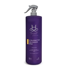 HYDRA - Ultra Dematting and Finishing Spray x 500 ml