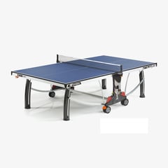 CORNILLEAU - Mesa De Tenis De Mesa Sport 500 Indoor