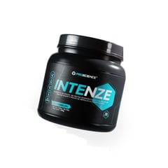 PROSCIENCE - Intenze Pre Entreno Watermelon