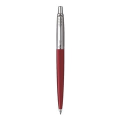 PARKER - Bolígrafo Esfero Jotter Originals Rojo