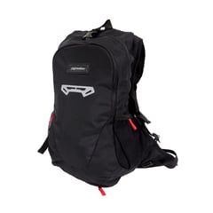 PIGMALION - Morral Para Moto Essential