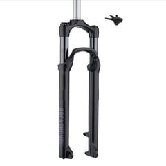 ROCKSHOX - SUSPENSION RECON SLV RL 29 100 AIRE REMOTO