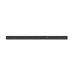 SONY - Barra De Sonido 712 Ch Dolby Atmosdtsx HT-A7000