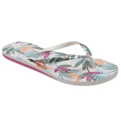 ROXY - Sandalias Flif Flop Portofino III