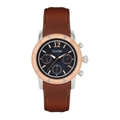 TEMPUS - Reloj para mujer ref s11695a-01