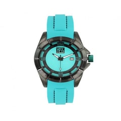 YESS - Reloj para dama marca  ref 2528-01