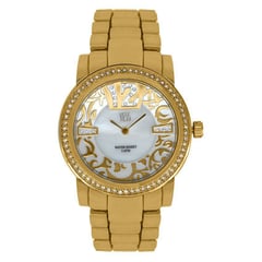 YESS - Reloj  para dama ref 5450l-01