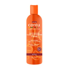 CANTU - Curl Activator Cream