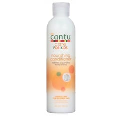 CANTU - Kids Care Nourishing Conditioner