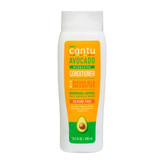 CANTU - Acondicionador Avocado Hydrating Sulfate Free Cream 135oz