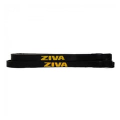ZIVA - Bandas de resistencia 15 mm x2