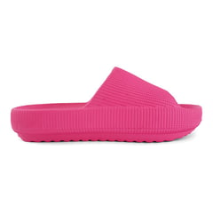 TITINOS - Chanclas -Ultraliviana-Unixes-Titinos - 5101-40- Fucsia