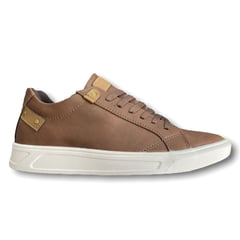 CALZADO BONT - Tenis Bont Hombre 521 Casual